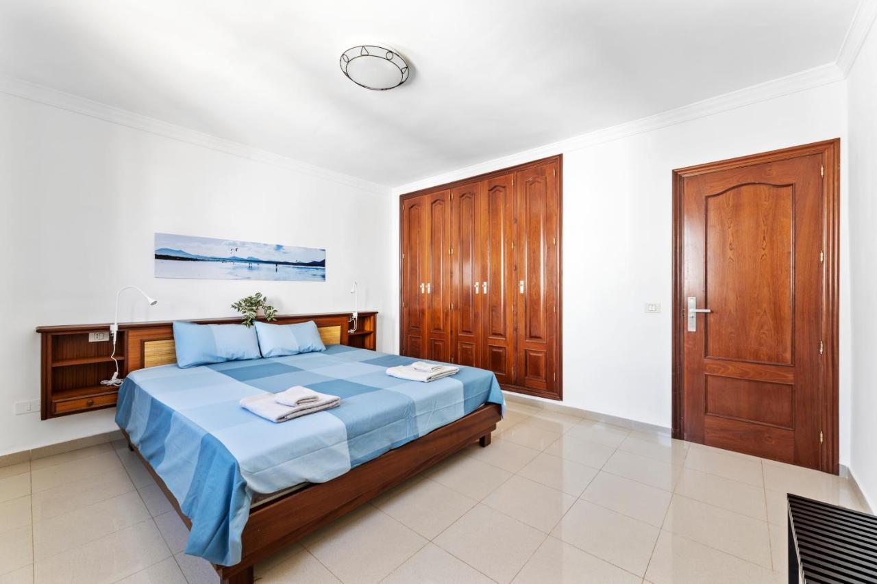 Home2Book Charming Seashell Apartment Beachview Playa Honda  Extérieur photo